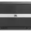 JBL Stadium 1000 Mono Amplifier