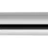 speaker cable AJ-AM75250W