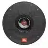JBL 6.5" 2-way Speaker - CLUB622