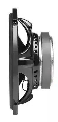 JBL 6.5" 2-way Speaker - CLUB622