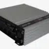 Zeroflex EVO-3K - Mono Amplifier 3000w RMS