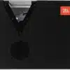 GT12BP JBL