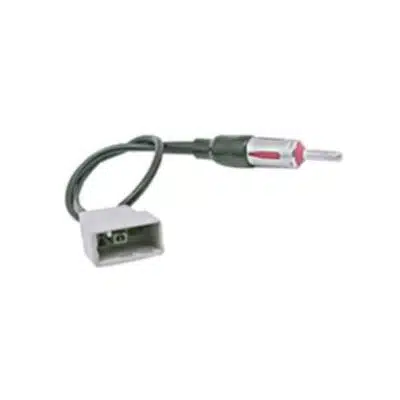 ANT-006A - Aerial Adaptor Subaru