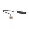 ANT-006B Subaru Antenna Adpt