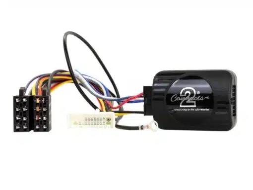 CTSNS001.2 Nissan