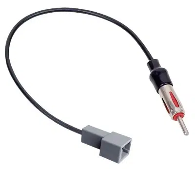 Aerial Adapter Hyundai / Kia KI-11
