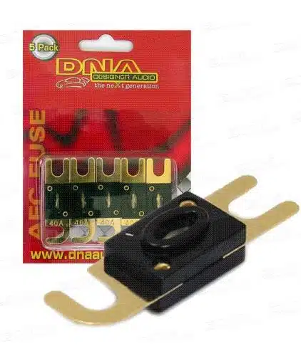 AFC1150 DNA