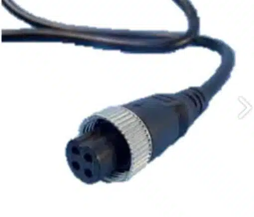 MC6P C Mongoose