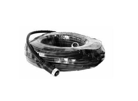 PEC20 Mongoose