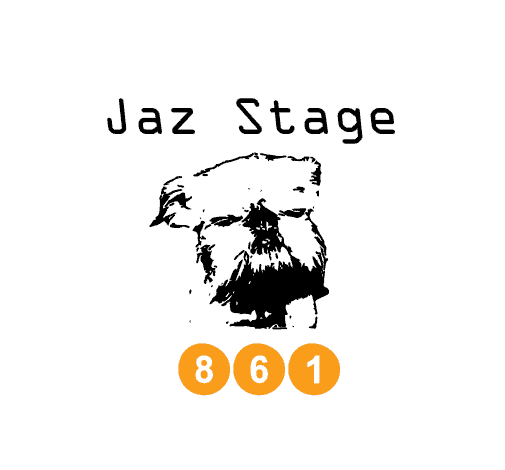 bignoise jaz mobile staging