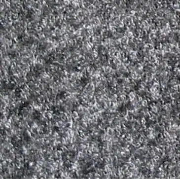DNA WHC029 - Grey Carpet 2 x 1 Mt