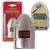 DNA Digital Battery Terminal - AAF204