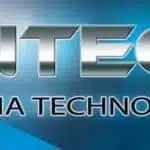 Antech Antenna