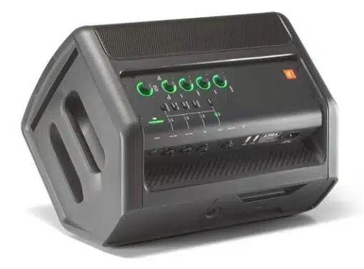 JBL EON ONE COMPACT