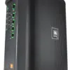 JBL EON ONE COMPACT