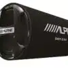 Alpine 10" Subwoofer Tube SWTS10