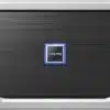 Alpine X-Series 4/3/2 Channel Amplifier - XA70F