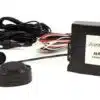 AutoView Front Sensor - ALRS94F
