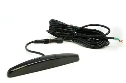 AutoView LED Display - ALRS9D1