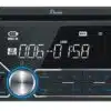 Domain Bluetooth CD USB - DMDB558BT