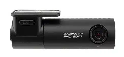 Dash Cam DR590X-1CH Blackvue