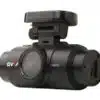 QVIA Dash Cams - QR790-1CH