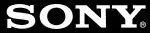 Sony Car Audio