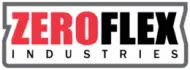 Zeroflex Car Audio