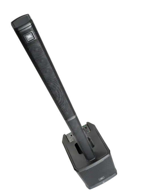 JBL PRX One Linear PA System