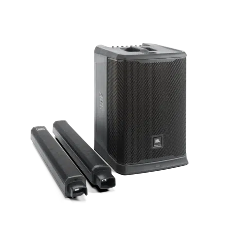JBL PRX One Linear PA System