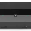 JBL CLUB 1KW - 100w Mono Subwoofer