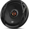JBL Club 6520 6.5" 2 Way
