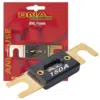 DNA AFA2150 - 150 Amp ANL Fuse (single)