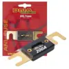 DNA AFA2200 - 200 Amp ANL Fuse (single)