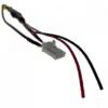 OEM ECSNIS4P - Camera Retention Harness / Nissan