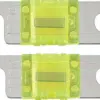 ANL Mini Fuse 100 amp V8-MANL100
