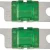 ANL Mini Fuse 30 amp V8-MANL30