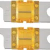 ANL Mini Fuse 40 amp V8-MANL40