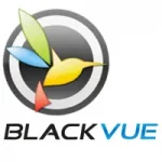 Blackvue dash cams nz