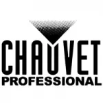 Chavet Professional
