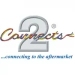 Connect 2 aftermarket