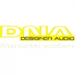 DNA aftermarket soultions