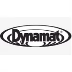 Dynamat nz