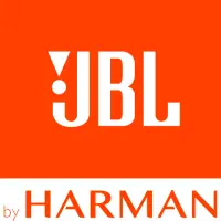 JBL car audio nz