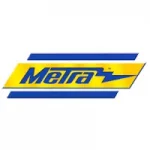 Metra dash kits