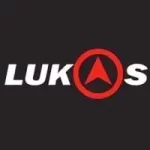 lukas dash cams