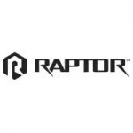 raptor car audio