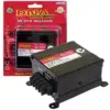 DNA AVR010 - 24v to 12v DC 10Amp Converter