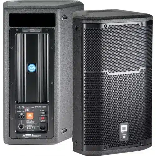 JBL-PRX12