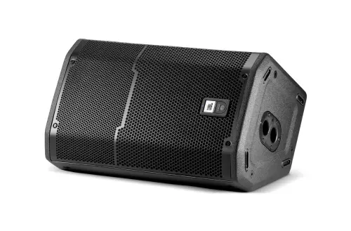 prx612m_monitor